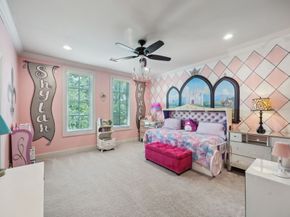 5659 Willers Way, Houston TX 77056
