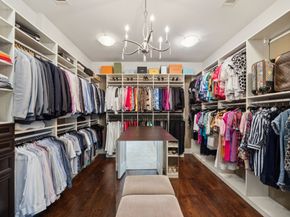 5659 Willers Way, Houston TX 77056