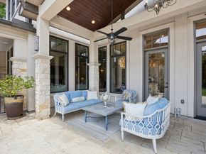 5659 Willers Way, Houston TX 77056