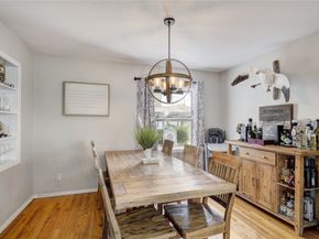 1522 Glen Oaks Street, Houston TX 77008