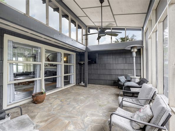 1522 Glen Oaks Street, Houston TX 77008