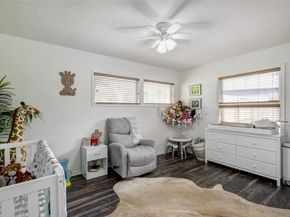1522 Glen Oaks Street, Houston TX 77008
