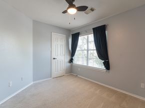 16639 Beckland Lane, Houston TX 77084