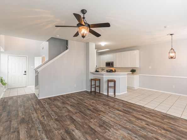 16639 Beckland Lane, Houston TX 77084
