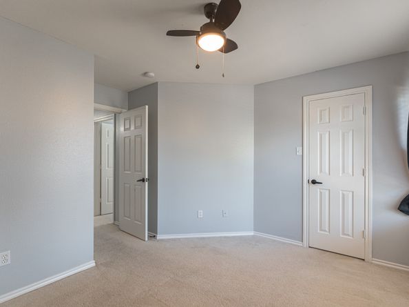 16639 Beckland Lane, Houston TX 77084