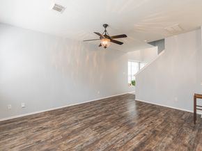 16639 Beckland Lane, Houston TX 77084