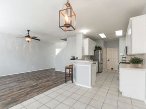 16639 Beckland Lane, Houston TX 77084