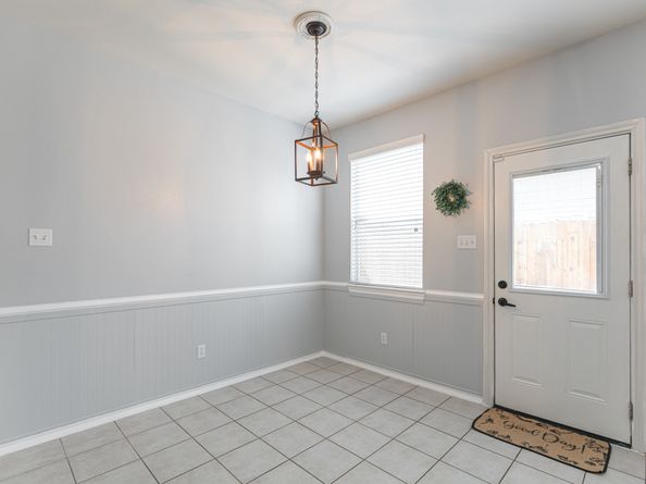 16639 Beckland Lane, Houston TX 77084