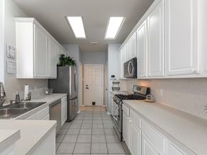 16639 Beckland Lane, Houston TX 77084