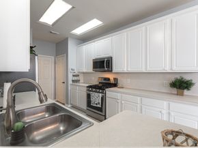 16639 Beckland Lane, Houston TX 77084