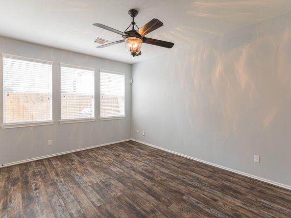 16639 Beckland Lane, Houston TX 77084