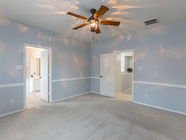 16639 Beckland Lane, Houston TX 77084