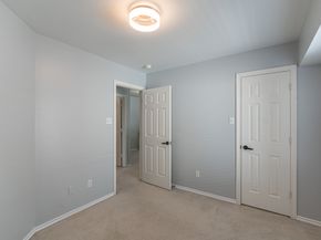 16639 Beckland Lane, Houston TX 77084