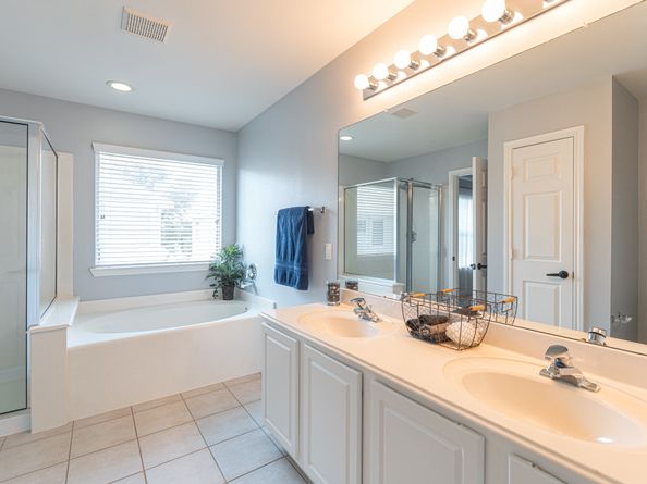 16639 Beckland Lane, Houston TX 77084
