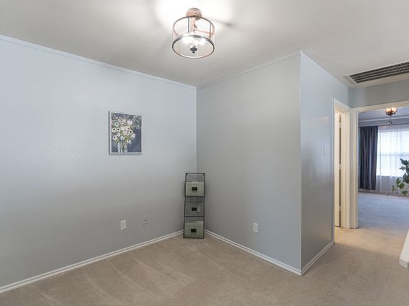 16639 Beckland Lane, Houston TX 77084