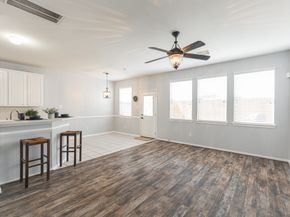 16639 Beckland Lane, Houston TX 77084