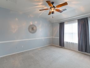 16639 Beckland Lane, Houston TX 77084