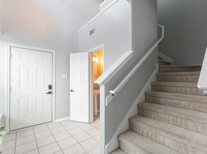 16639 Beckland Lane, Houston TX 77084