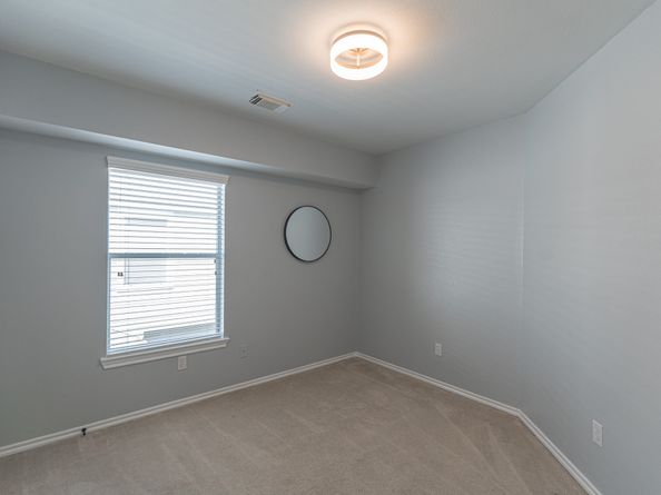 16639 Beckland Lane, Houston TX 77084