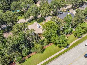 913 Melanie Park, Conroe TX 77304