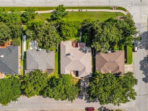 913 Melanie Park, Conroe TX 77304