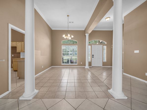 913 Melanie Park, Conroe TX 77304