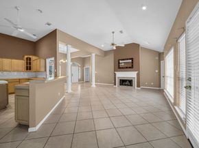 913 Melanie Park, Conroe TX 77304