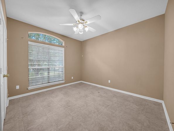 913 Melanie Park, Conroe TX 77304