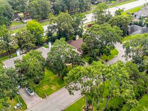 913 Melanie Park, Conroe TX 77304