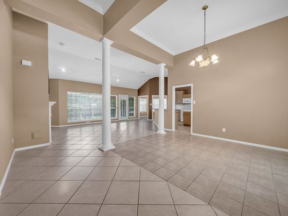 913 Melanie Park, Conroe TX 77304