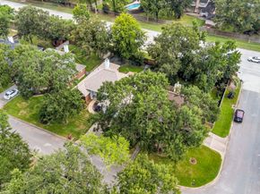 913 Melanie Park, Conroe TX 77304