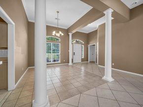 913 Melanie Park, Conroe TX 77304
