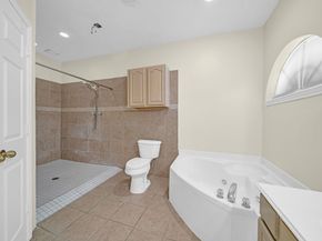 913 Melanie Park, Conroe TX 77304
