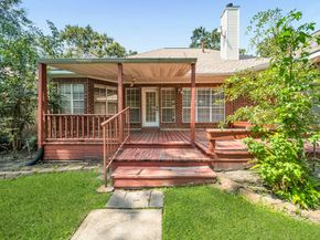 913 Melanie Park, Conroe TX 77304