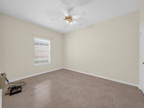 913 Melanie Park, Conroe TX 77304