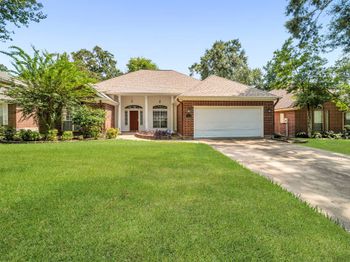 913 Melanie Park
