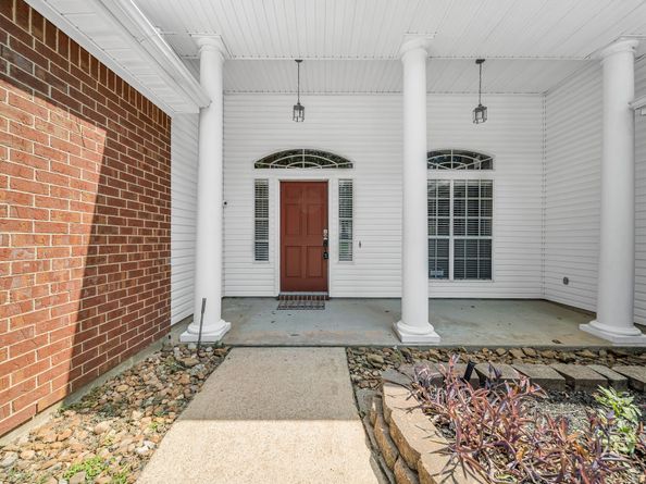 913 Melanie Park, Conroe TX 77304