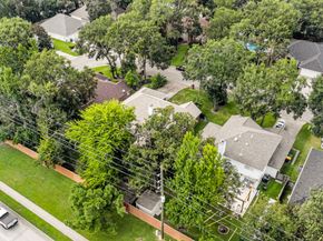 913 Melanie Park, Conroe TX 77304