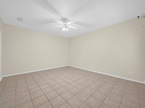 913 Melanie Park, Conroe TX 77304