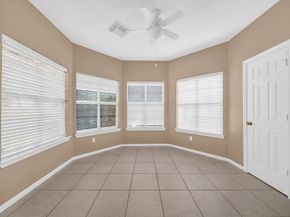 913 Melanie Park, Conroe TX 77304