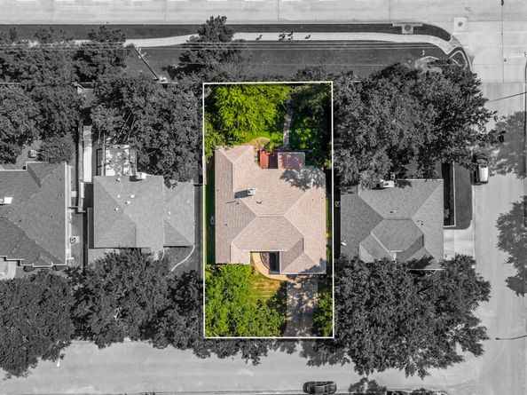 913 Melanie Park, Conroe TX 77304
