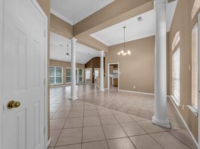 913 Melanie Park, Conroe TX 77304