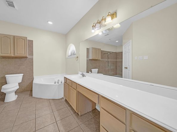 913 Melanie Park, Conroe TX 77304