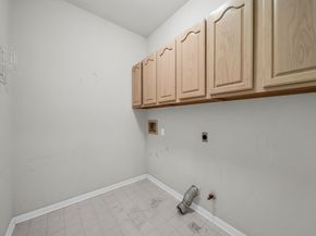 913 Melanie Park, Conroe TX 77304