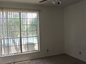 2121 El Paseo Street 2011, Houston TX 77054