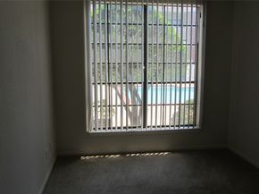 2121 El Paseo Street 2011, Houston TX 77054