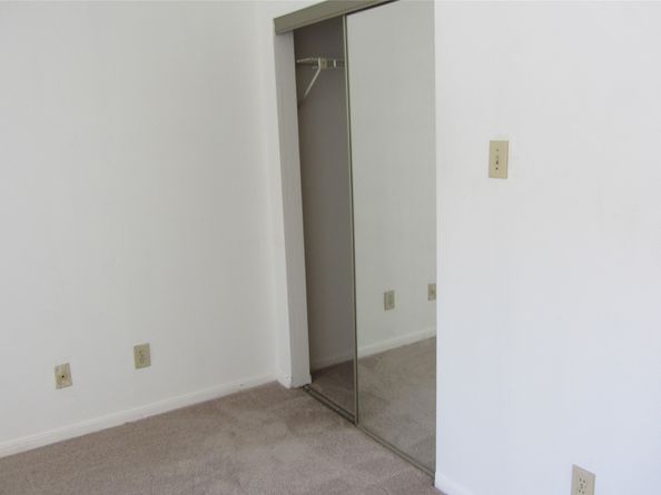 2121 El Paseo Street 2011, Houston TX 77054