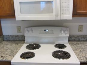 2121 El Paseo Street 2011, Houston TX 77054