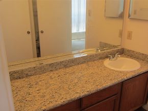 2121 El Paseo Street 2011, Houston TX 77054