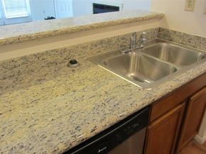 2121 El Paseo Street 2011, Houston TX 77054